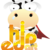 :iconhiedaart: