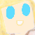 :iconhiedra-parra: