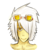 :iconhiegroff:
