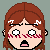 :iconhiehtk: