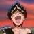 :iconhiei-chan1: