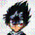 :iconhiei-darknessflame: