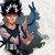 :iconhiei-dragon: