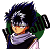 :iconhiei-is-4-me: