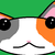 :iconhiei-is-not-gay:
