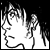 :iconhiei-ishida: