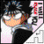 :iconhiei-jai: