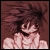 :iconhiei-lawliet: