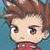 :iconhiei-the-chevalier: