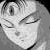 :iconhiei18: