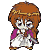 :iconhiei328: