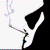 :iconhiei42: