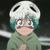 :iconhiei433: