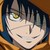 :iconhiei888: