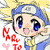 :iconhiei9934:
