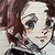 :iconhiei9934: