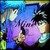 :iconhieiandbotan: