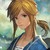 :iconhieiblackflame224: