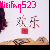 :iconHieifan523: