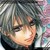 :iconhieifan93: