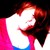 :iconhieigirl5436: