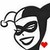 :iconhieiismyantidrug:
