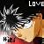 :iconhieiismybaby: