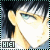 :iconhieijaganski-forever:
