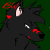:iconhieilover-56: