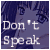 :iconhieilover101: