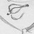 :iconhieilover9: