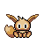 HieiNaraku :iconhieinaraku:
