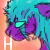 :iconhieiness: