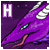 :iconhieiness: