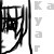 :iconHieiObsessor: