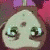 :iconhieiriku: