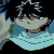 :iconhieis911: