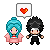 :iconhieisbaby: