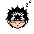 :iconhieisdarkdragonchick: