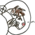 :iconhieislover07: