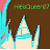 :iconHieisQueen07: