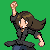 :iconhieisreiko-chan: