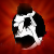 :iconhieiswoman: