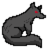 :iconhieithefirewolf: