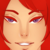:iconhieiwifeforever: