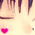 :iconhieixhotaru-fc: