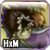 :iconhieixmukuro: