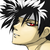 :iconhieixthexepic: