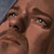 :iconhiekkakala: