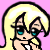 :iconhiel-namine: